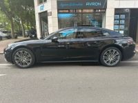 Porsche Panamera II 4 EXECUTIVE 3.0 V6 330 - <small></small> 57.990 € <small>TTC</small> - #3