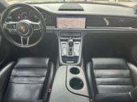 Porsche Panamera II 4 EXECUTIVE 3.0 V6 330 - <small></small> 57.990 € <small>TTC</small> - #10