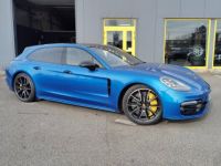 Porsche Panamera II 4.0 V8 460ch GTS Euro6d-T - <small></small> 89.990 € <small>TTC</small> - #2