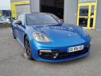 Porsche Panamera II 4.0 V8 460ch GTS Euro6d-T - <small></small> 89.990 € <small>TTC</small> - #3