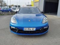 Porsche Panamera II 4.0 V8 460ch GTS Euro6d-T - <small></small> 89.990 € <small>TTC</small> - #4