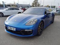 Porsche Panamera II 4.0 V8 460ch GTS Euro6d-T - <small></small> 89.990 € <small>TTC</small> - #5