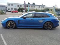 Porsche Panamera II 4.0 V8 460ch GTS Euro6d-T - <small></small> 89.990 € <small>TTC</small> - #6