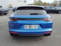 Porsche Panamera II 4.0 V8 460ch GTS Euro6d-T - <small></small> 89.990 € <small>TTC</small> - #8