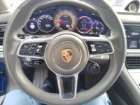 Porsche Panamera II 4.0 V8 460ch GTS Euro6d-T - <small></small> 89.990 € <small>TTC</small> - #13