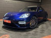 Porsche Panamera II 4.0 V8 630ch Turbo S Executive - <small></small> 174.900 € <small>TTC</small> - #1