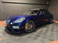 Porsche Panamera II 4.0 V8 630ch Turbo S Executive - <small></small> 174.900 € <small>TTC</small> - #2