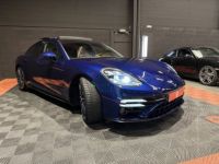 Porsche Panamera II 4.0 V8 630ch Turbo S Executive - <small></small> 174.900 € <small>TTC</small> - #5