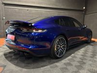 Porsche Panamera II 4.0 V8 630ch Turbo S Executive - <small></small> 174.900 € <small>TTC</small> - #18