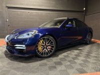 Porsche Panamera II 4.0 V8 630ch Turbo S Executive - <small></small> 174.900 € <small>TTC</small> - #24