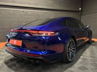 Porsche Panamera II 4.0 V8 630ch Turbo S Executive - <small></small> 174.900 € <small>TTC</small> - #34