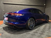 Porsche Panamera II 4.0 V8 630ch Turbo S Executive - <small></small> 174.900 € <small>TTC</small> - #35