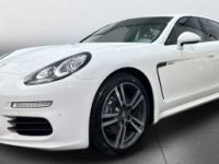 Porsche Panamera II (970) Diesel - <small></small> 46.990 € <small>TTC</small> - #2