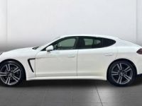 Porsche Panamera II (970) Diesel - <small></small> 46.990 € <small>TTC</small> - #1