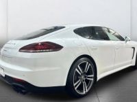 Porsche Panamera II (970) Diesel - <small></small> 46.990 € <small>TTC</small> - #4