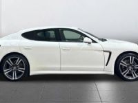 Porsche Panamera II (970) Diesel - <small></small> 46.990 € <small>TTC</small> - #6