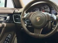 Porsche Panamera II (970) Diesel - <small></small> 46.990 € <small>TTC</small> - #9