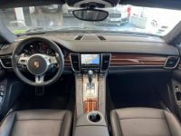 Porsche Panamera II (970) Diesel Edition - <small></small> 50.900 € <small>TTC</small> - #26