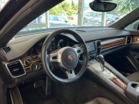 Porsche Panamera II (970) Diesel Edition - <small></small> 50.900 € <small>TTC</small> - #34