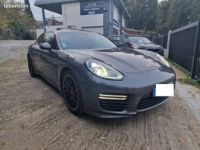 Porsche Panamera II (970) GTS - <small></small> 46.900 € <small>TTC</small> - #1