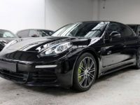 Porsche Panamera II (970) S E-Hybrid - <small></small> 46.490 € <small>TTC</small> - #1