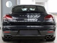 Porsche Panamera II (970) S E-Hybrid - <small></small> 46.490 € <small>TTC</small> - #2