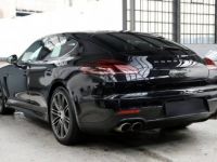 Porsche Panamera II (970) S E-Hybrid - <small></small> 46.490 € <small>TTC</small> - #3