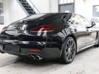 Porsche Panamera II (970) S E-Hybrid - <small></small> 46.490 € <small>TTC</small> - #4