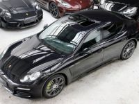 Porsche Panamera II (970) S E-Hybrid - <small></small> 46.490 € <small>TTC</small> - #5