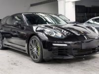 Porsche Panamera II (970) S E-Hybrid - <small></small> 46.490 € <small>TTC</small> - #6