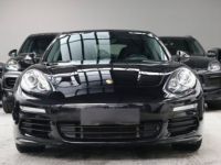 Porsche Panamera II (970) S E-Hybrid - <small></small> 46.490 € <small>TTC</small> - #7