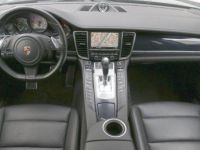 Porsche Panamera II (970) S E-Hybrid - <small></small> 46.490 € <small>TTC</small> - #9