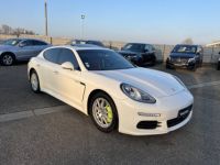 Porsche Panamera II (970) S E-Hybrid 3.0 DFi V6 333ch Tiptronic-8 FULL OPTIONS  - <small></small> 47.990 € <small>TTC</small> - #2