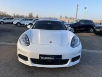 Porsche Panamera II (970) S E-Hybrid 3.0 DFi V6 333ch Tiptronic-8 FULL OPTIONS  - <small></small> 47.990 € <small>TTC</small> - #3