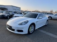 Porsche Panamera II (970) S E-Hybrid 3.0 DFi V6 333ch Tiptronic-8 FULL OPTIONS  - <small></small> 47.990 € <small>TTC</small> - #4