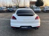 Porsche Panamera II (970) S E-Hybrid 3.0 DFi V6 333ch Tiptronic-8 FULL OPTIONS  - <small></small> 47.990 € <small>TTC</small> - #7