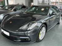 Porsche Panamera II (971) 2.9 V6 462ch 4 E-Hybrid *GARANTIE  - <small></small> 71.890 € <small>TTC</small> - #1