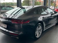 Porsche Panamera II (971) 2.9 V6 462ch 4 E-Hybrid *GARANTIE  - <small></small> 71.890 € <small>TTC</small> - #2