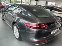 Porsche Panamera II (971) 2.9 V6 462ch 4 E-Hybrid *GARANTIE  - <small></small> 71.890 € <small>TTC</small> - #3