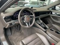 Porsche Panamera II (971) 2.9 V6 462ch 4 E-Hybrid *GARANTIE  - <small></small> 71.890 € <small>TTC</small> - #5