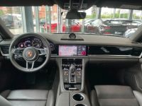 Porsche Panamera II (971) 2.9 V6 462ch 4 E-Hybrid *GARANTIE  - <small></small> 71.890 € <small>TTC</small> - #6