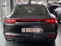 Porsche Panamera II (971) 2.9 V6 462ch 4 E-Hybrid *GARANTIE  - <small></small> 71.890 € <small>TTC</small> - #13