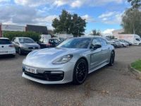 Porsche Panamera II (971) 3.0 E-hybrid V6 330ch PDK8 - <small></small> 56.990 € <small>TTC</small> - #1