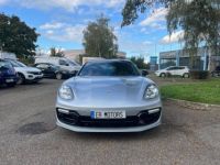 Porsche Panamera II (971) 3.0 E-hybrid V6 330ch PDK8 - <small></small> 56.990 € <small>TTC</small> - #3