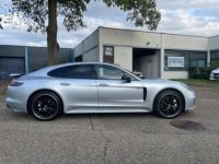 Porsche Panamera II (971) 3.0 E-hybrid V6 330ch PDK8 - <small></small> 56.990 € <small>TTC</small> - #5