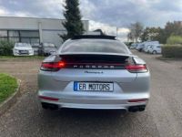 Porsche Panamera II (971) 3.0 E-hybrid V6 330ch PDK8 - <small></small> 56.990 € <small>TTC</small> - #8