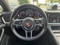 Porsche Panamera II (971) 3.0 E-hybrid V6 330ch PDK8 - <small></small> 56.990 € <small>TTC</small> - #12