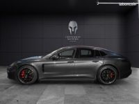 Porsche Panamera II GTS - <small></small> 82.900 € <small>TTC</small> - #2