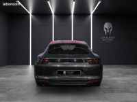 Porsche Panamera II GTS - <small></small> 82.900 € <small>TTC</small> - #3