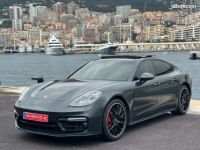 Porsche Panamera ii gts - <small></small> 87.990 € <small>TTC</small> - #1